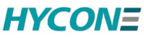 Hycone Projects Pvt. Ltd.